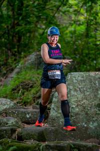 BIB: 
                            <button type="button" onclick="openModal(18564221)" class="btn btn-primary btn-sm float-right btn-popup" data-toggle="modal" data-target=".modal-high-quality">
                        <i class="fas fa-shopping-cart"></i> Add to Cart
                    </button>
                                            <button type="button" onclick="isThisMe(18564221, true)" class="btn btn-success btn-sm float-right btn-popup btn-isme hidden" data-toggle="tooltip" data-placement="bottom" title="นี่คือรูปของคุณใช่ไหม คลิกที่นี่เพื่อเอาเข้าอัลบั้ม">
                        <i class="fas fa-plus"></i> Add to album
                    </button>
                    <button type="button" onclick="isThisMe(18564221, false)" class="btn btn-warning btn-sm float-right btn-popup btn-isnotme hidden">
                        <i class="fas fa-ban"></i> Remove from album
                    </button>